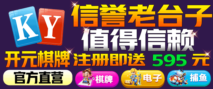 亚洲a影院亚洲a级片在...